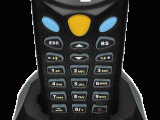 CipherLab 8001 C
