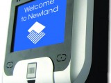 NewLand NQuire 200