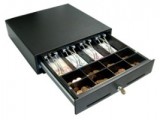 Cassetto a scorrimento