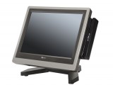 NCR RealPOS 50 – Usato Garantito