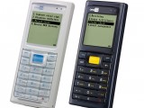 CipherLab 8200