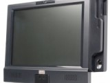 Wincor Fusion 15