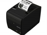 Custom Kube XF RT