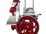 Berkel B300 Volano