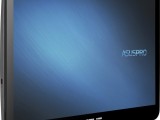 ASUSPRO A4110 POS