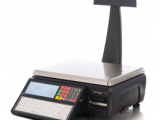 Berkel XS 200
