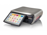 Avery Berkel XT 100
