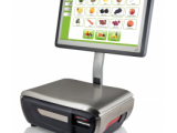 Berkel XT 300