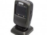 Newland FR4060 Akame